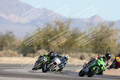 media/Jan-16-2026-CVMA Friday Practice (Fri) [[6f2bf47531]]/3-Racer 2/Session 4 (Turn 2 Exit)/